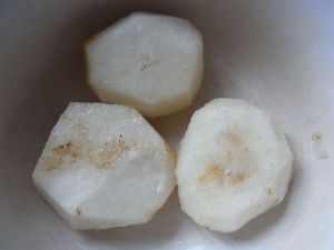 800px-HK_food_馬蹄_Water_chestnuts_June-2012