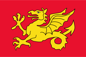 300px-Flag_of_Wessex_svg