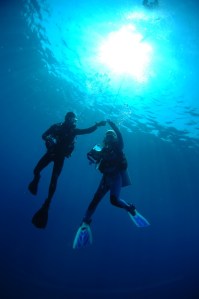 Flickr_-_JennyHuang_-_I_love_deep_blue