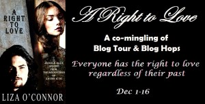 J&A Spinoff blog tour n hops