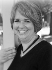 sharon blk and whiteIII