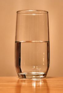 409px-Glass-of-water