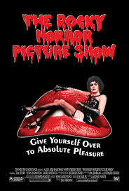 Rocky Horror