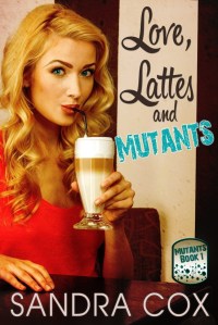 Love lattes and mutants