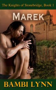 Marek_Cover_18193459_std