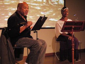 800px-Charles_Canada_&_Eva_Abrams_01A