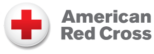 American_redcross_2012_logo