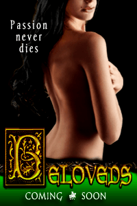 Beloveds banner_200x300