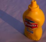 French's_classic_yellow_mustard