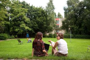 800px-ECLA_of_Bard_campus,_2012