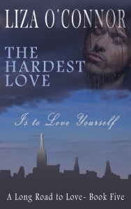 The Hardest Love (400x640)