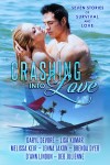 CrashingIntoLove_HR