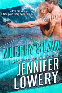 JenniferLowery_MurphysLaw200