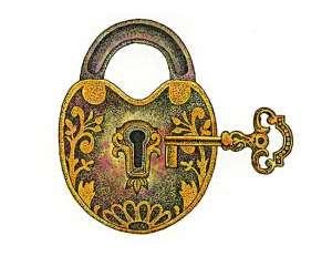 lock-and-key-clip-art-37437