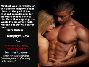 Murphy's Law Meme from D'Ann