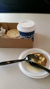 PART_1437490369841_20150721_095943