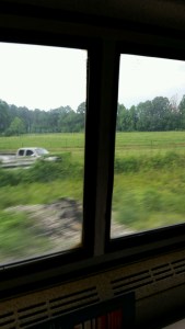 PART_1437490435021_20150721_100216