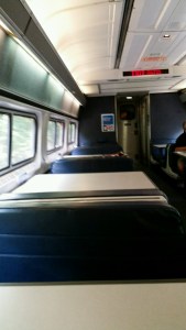 PART_1437490439541_20150721_095954