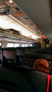 PART_1437490706234_20150721_094638