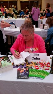 PART_1437701113984_20150722_174021