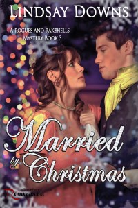 married by christmas med
