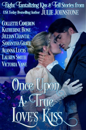 Once-Upon-A-True-Love39s-Kiss2D-Cover-296x450