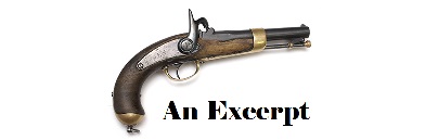An Excerpt