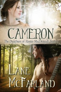 Cameron+Book+Cover+Final