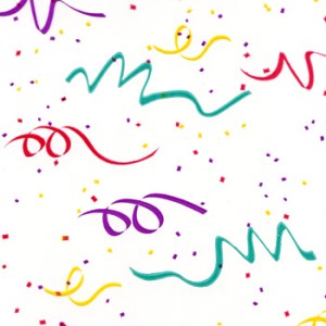 confetti-clipart-confetti-clipart