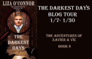 Darkest days tour banner2