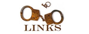 lINKS