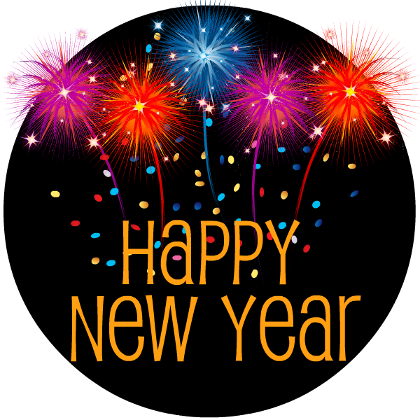 new-years-eve-clip-art-images-3