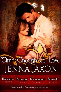 TETL SET CORRECT COVER