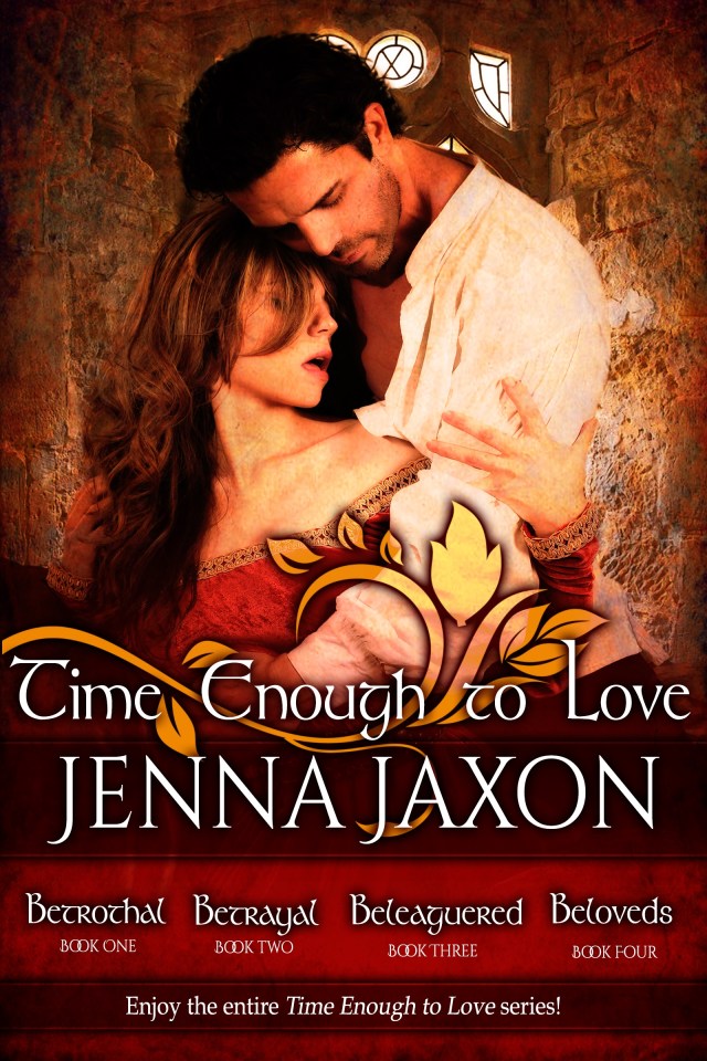 TETL SET CORRECT COVER