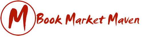 Maven-Icon-W-Lettering