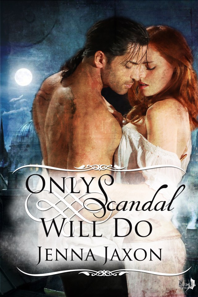 onlyscandalwilldo size