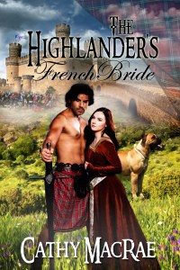 TheHighlandersFrenchBride_high+res