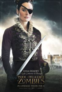 gallery-1449739423-movies-pride-and-prejudice-and-zombies-poster-lena