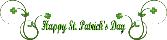 happy-st-patrics-day2