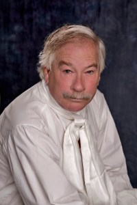 Lindsay Downs Head Shot_M9A0698-resized smaller