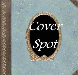 Cover Spot Logo 4-page-001