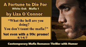 6) You don't taunt the magia 2 99