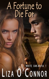 a fortune to die for 2 blue eye 400