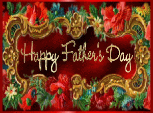 free-happy-fathers-day-animated-gif-fathers-day-graphics