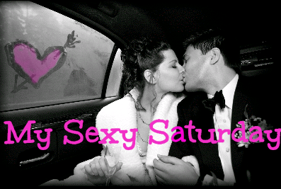 mysexySat