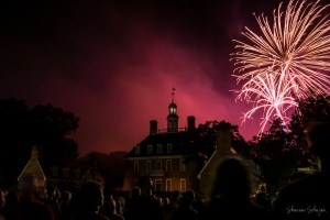 Palace-Fireworks3-600x400