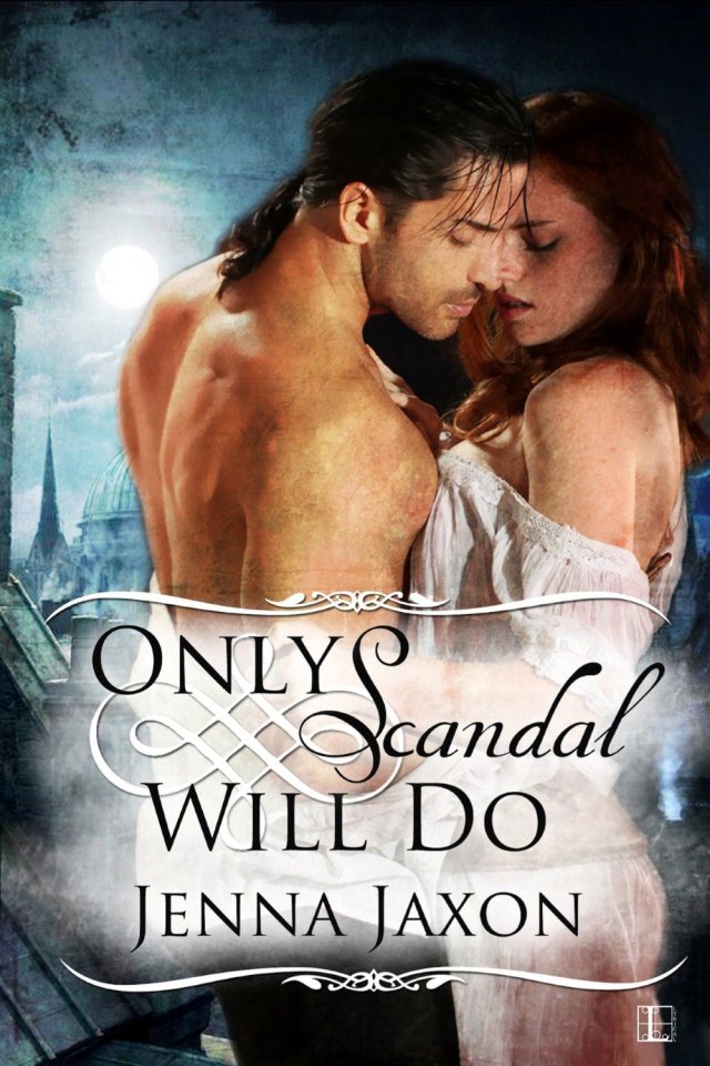 91xBE7mBjRL__SL1500_