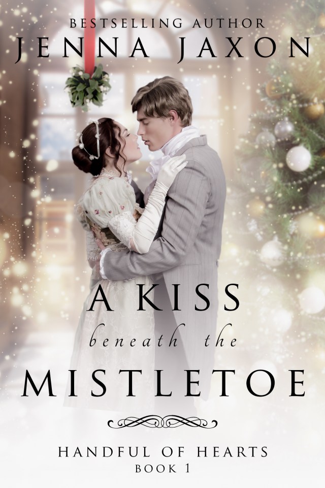 a-kiss-beneath-the-mistletoe-final-1