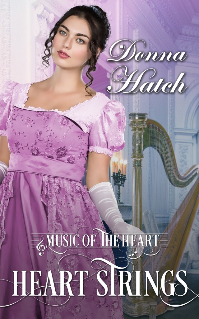 heartstrings2_amazon