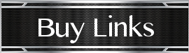 buylink-1
